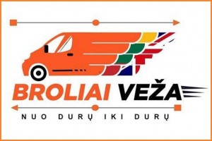 IV Broliai Veža nuotrauka